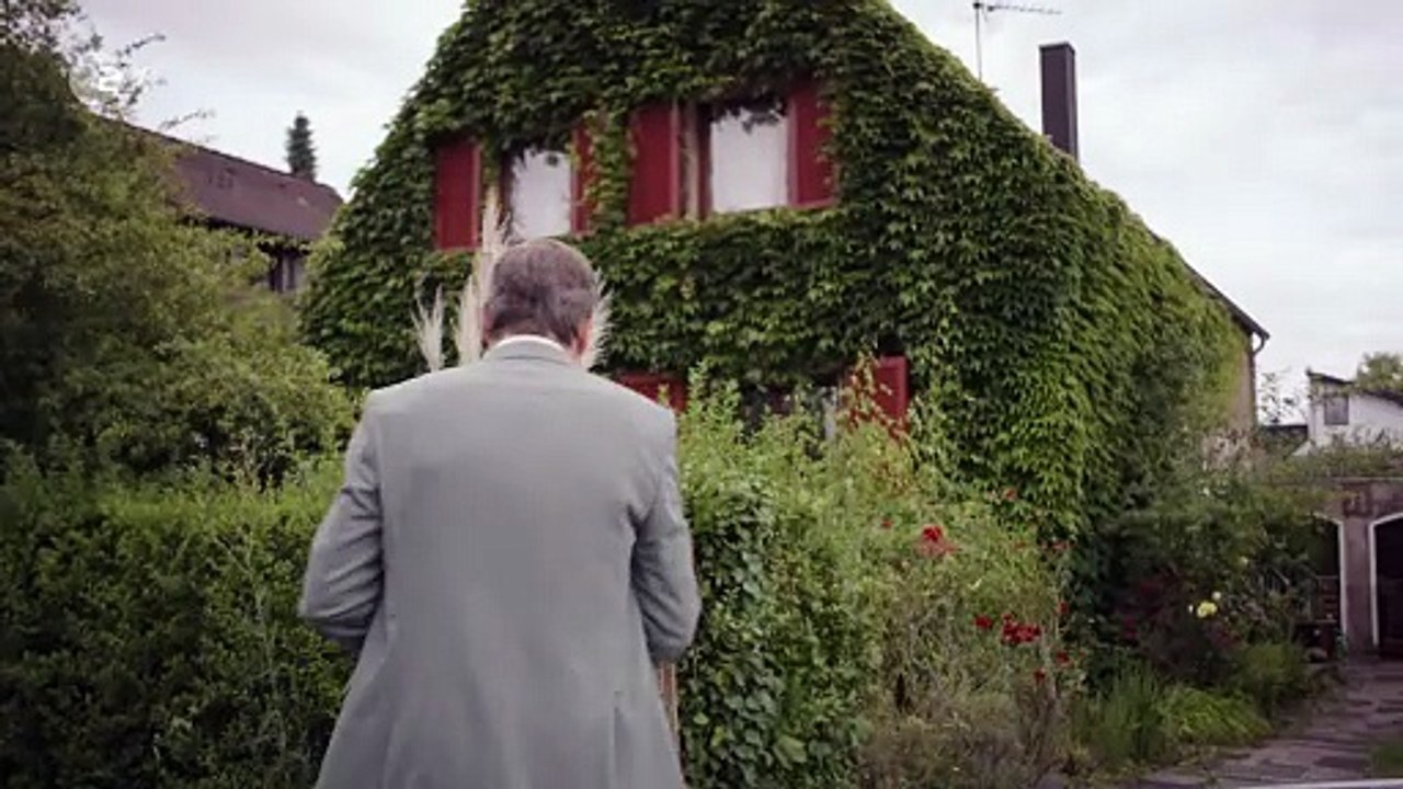 SOKO Köln: alte Knochen | Folge 15/Staffel 22