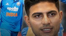 Gill ने Harshit और Virat Kohli की जमकर तारीफ की!