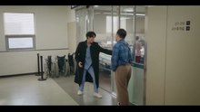 Ghost Doctor [Hindi] ep 4