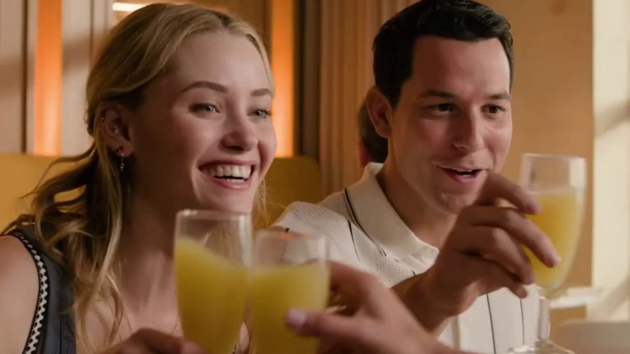 F*ck Valentine’s Day Trailer OV