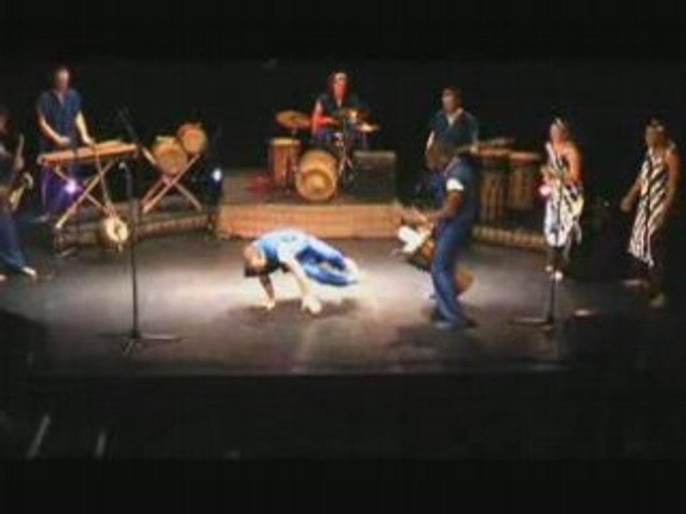 bifolikadi