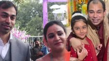 Prateek Yadav Aparna Yadav Divorce: प्रतीक यादव देंगे अपर्णा को तलाक, Reason, Age, Love Story & Kids