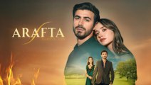 Arafta Episode 45 English Subtitles
