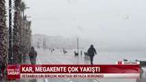Kanal 7'de Sabah (Kanal 7 Ülke Tv Ortak Yayını) - 19 Ocak 2026