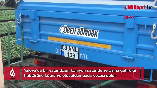 Böylesi ne duyuldu ve görüldü: Bu ceza bize nasıl yazıldı bilmiyorum