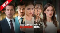 Return of that Banished Girl - Full Movie HD (English)