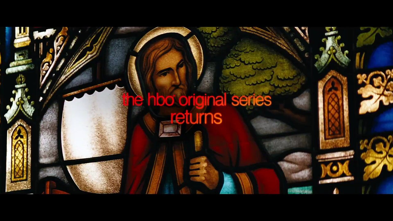 4 yıl sonra geri döndü: Euphoria fragmanı 48 saatte rekor kırdı