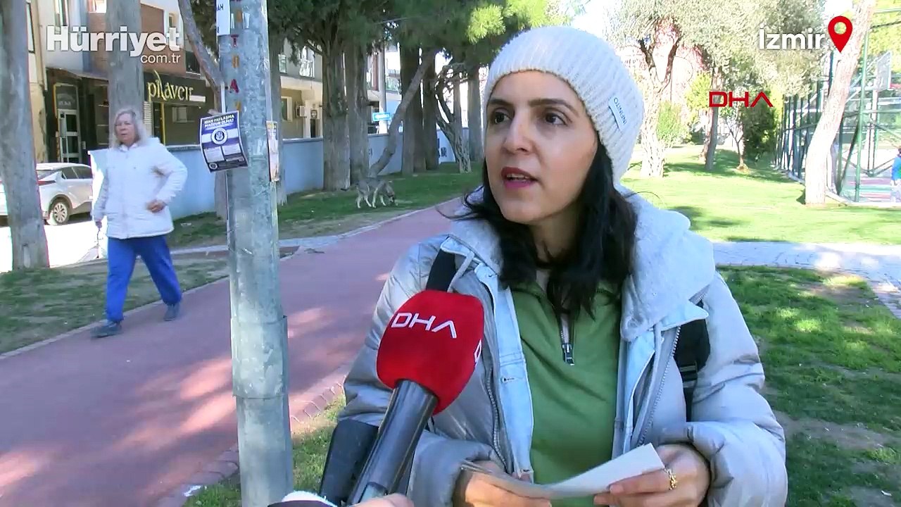 IBAN dolandırıcılığına karşı broşürlü uyarı