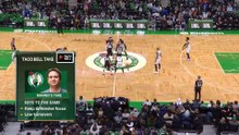 Boston Celtics vs San Antonio Spurs Full Game Highlights 2022 NBA Season
