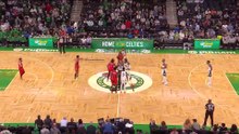 Boston Celtics vs Toronto Raptors Full Game Highlights 2022 NBA Season