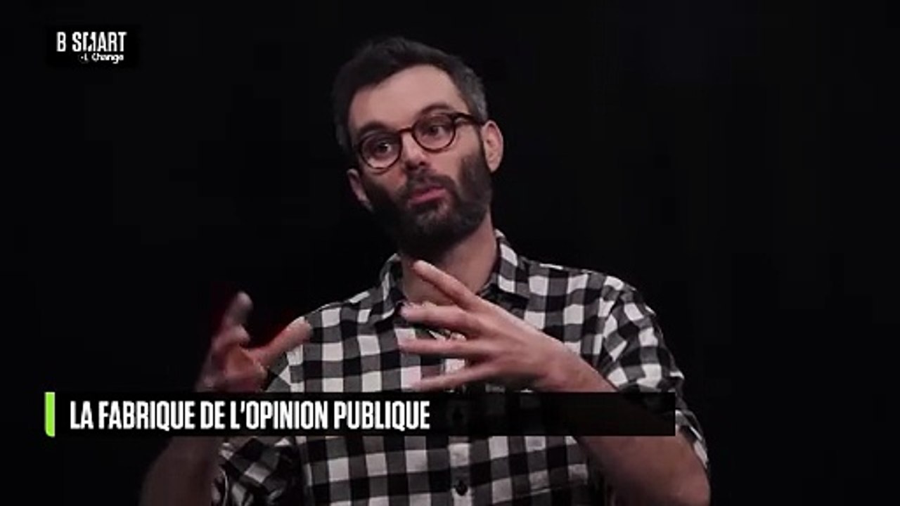 PÉRIODE D'ESSAIS - PÉRIODE D'ESSAIS, 1er partie du 19 janvier 2026