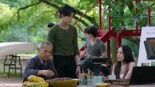 The-Cursed-L0ve-EP-03-Eng-Sub
