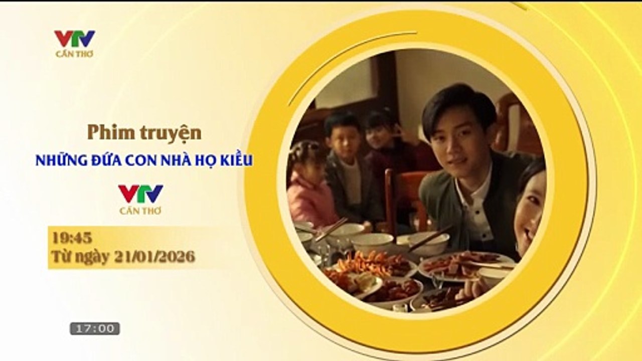Khi thân chủ là người tình - Tập 10