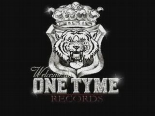 Starky Starks FT. Feezy Sir Jay Bee - WelCome