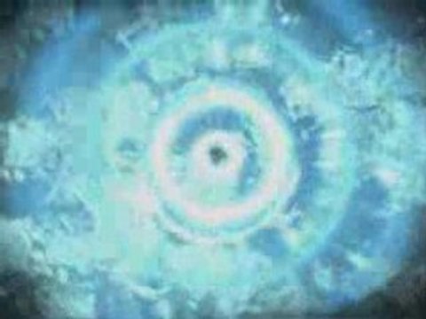 Prince of persia - bande-annonce PS3 XBOX360 PC