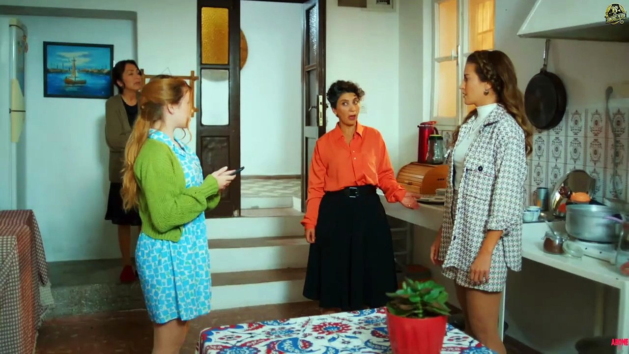 Köy Düğünü 🎞️🎞️KOMEDİ🎞️🎞️Yerli Komedi Filmi İZLE