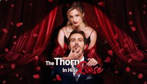 [EngSub] The Thorn in His Rose