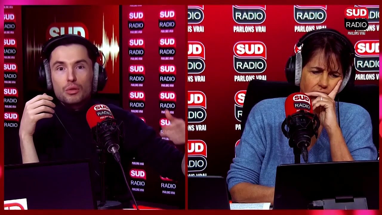 Pourquoi est-il si difficile de trouver des œufs ?