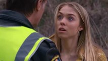 Home And Away 8636 Episode 19th January 2026 | Home And Away 19th January 2026 | Home And Away 19 January 2026 | Home And Away Monday 19th January 2026 | Home And Away 19-01-2026 |