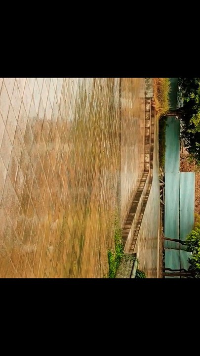 Allah hu Allah #reels #foryou #tiktok