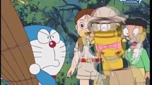 Doraemon_New_Episode_7-01-2026-_Episode_02_-_Doraemon_Cartoon_-_Doraemon_In_Hindi_-_Doraemon_Movie(360p)