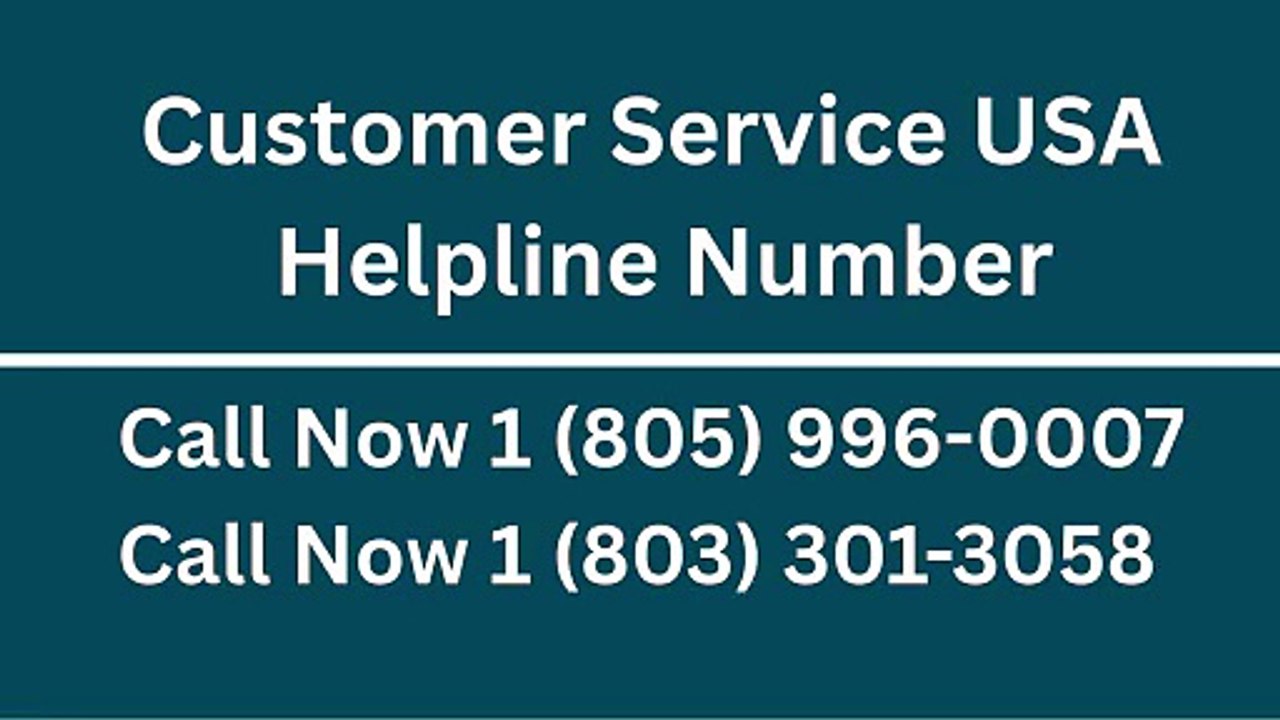 [ [Complete*]] Guide Pogo Technical Support Number?