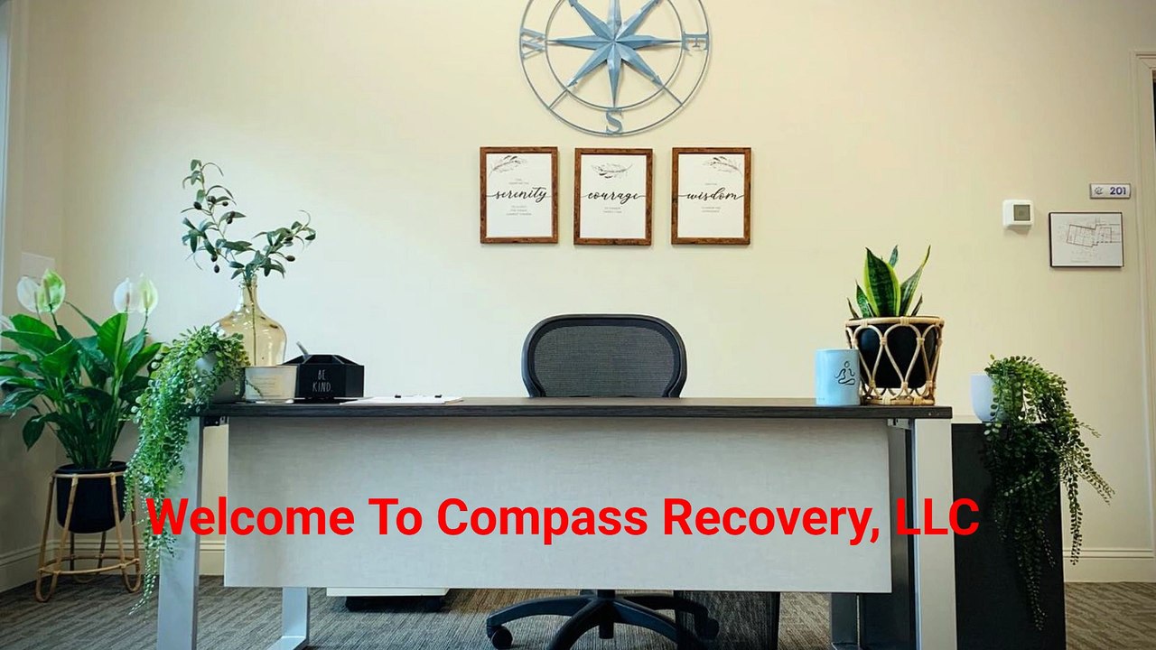 Compass Recovery, LLC - Professional Outpatient Treatment in Feeding Hills, MA