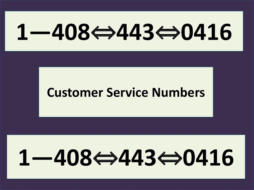How to contact Kraken Support