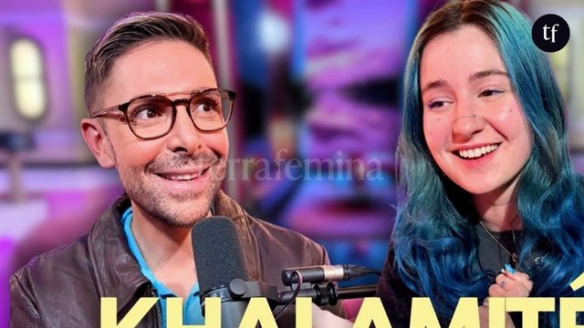 Elle l'a bien cherché : cette star de OnlyFans dénonce une agression durant une scène de sexe, mais les réactions sont abjectes (et mascus)