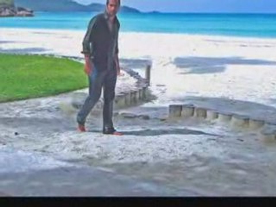 Mahsun kirmizigul birak be zalim