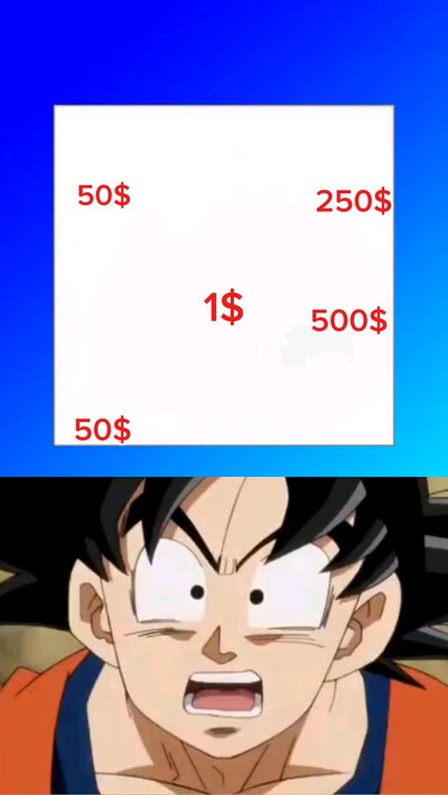 Tu as 1000 $ pour la protection. Qui choisis-tu ?