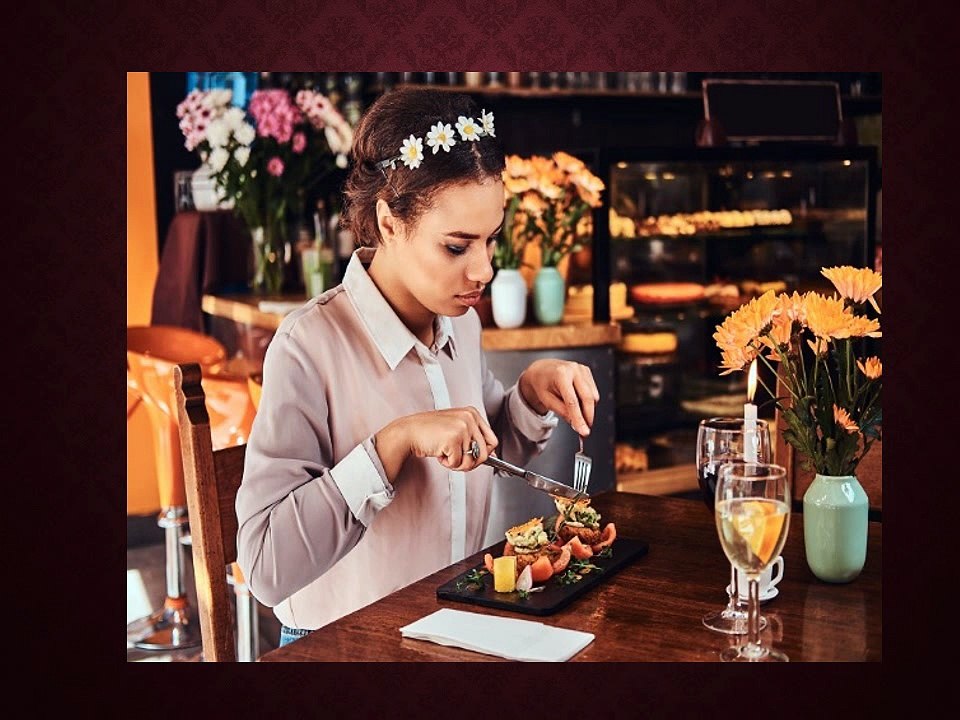 Essential Photography Tips to Elevate Texas Restaurant & Wedding Visuals