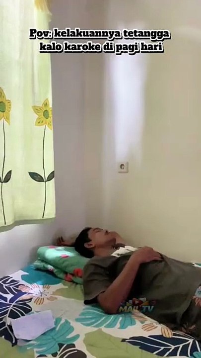 ecf86862dfdf42249d99d970e5bed882