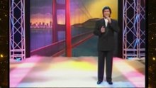 Roy Black - Sie war viel zu jung