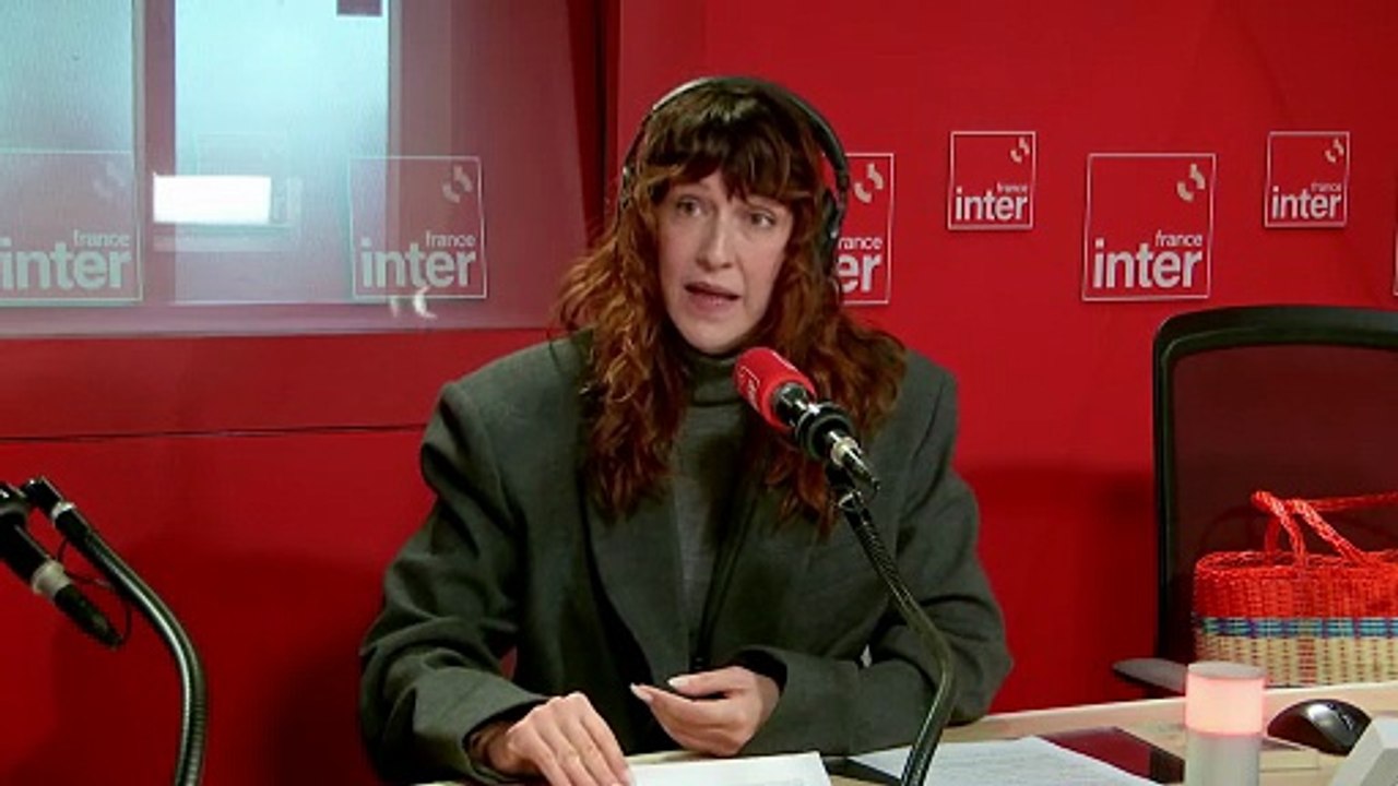 Clélia Odette : "Je ne veux pas vivre dans une société qui nous met de côté une fois passé 50 ans"