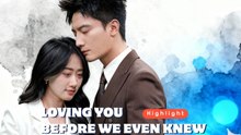 [ Hot 2026🔥] His Contract Wife Is in Danger—Only Then Does the CEO See His True Heart...Too Late¿ - FULL MOVIES ENGLISH SUB