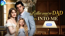 [ Hot 2026🔥] The Billionaire's 5-Year-Old Daughter Rushes In and Calls Her 'Mommy'!— Hired on the Spot!]- FULL MOVIES ENGLISH SUB