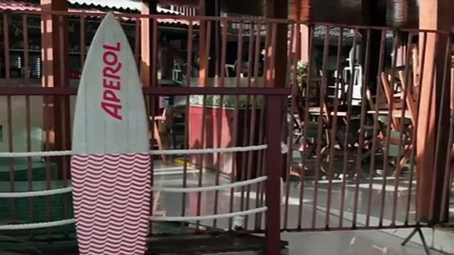 Comerciante Confessa Crime em Porto de Galinhas: uma Análise Detalhada do Assassinato de Rafael Ventura Martins