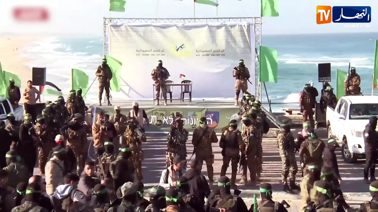 فلسطين : سجون الاحتلال الصهيوني.. مراكز للتعذيب الممنهج