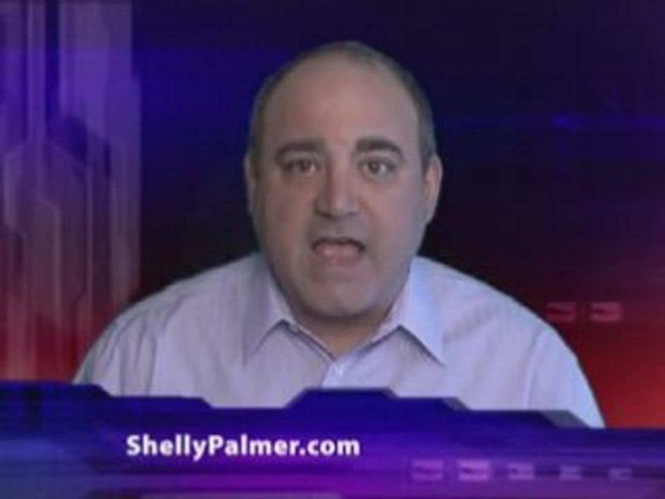 2008 05-29 MediaBytes: TIVO - MICROSOFT - YAHOO - AFTRA - AM