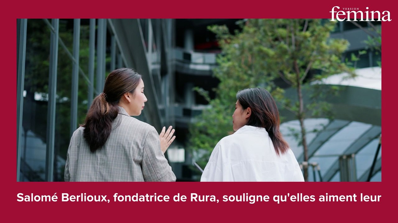 Femmes en milieu rural : pourquoi subissent-elles encore plus d'inégalités ?