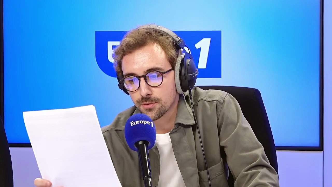 Budget 2026 : 49-3 ou ordonnances, quelles options pour sortir de l'impasse ?