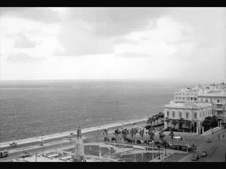 Cosmopolitan Alexandria  [1860-1961 ] part 7