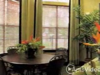 ForRent.com-Hawthorne Village Apartments For Rent in ...