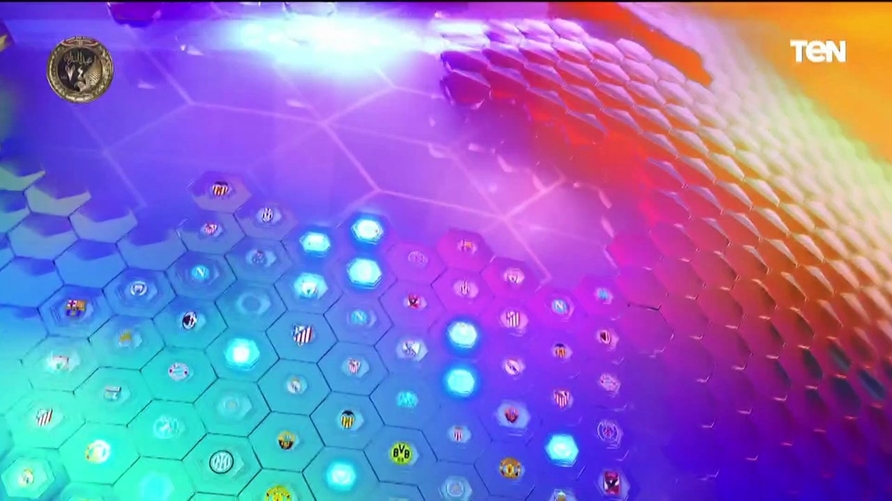 حلقة خاصة حول تحليل أداء المنتخب المصري بعد خسارته في كاس الأمم الأفريقية| البريمو