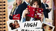 High School Diary - Full Movie