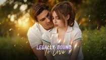 Engsub Legally Bound To Love - Full Movie