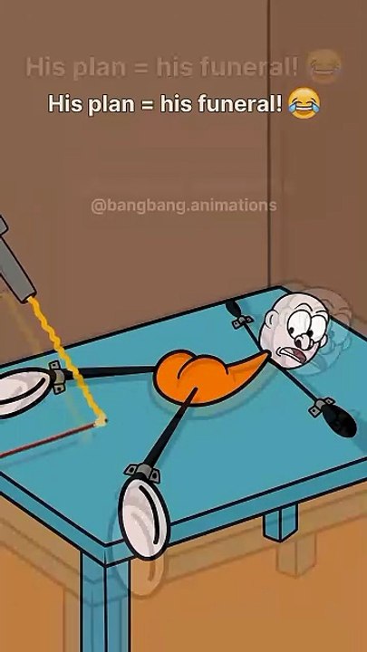 Funny video 😅😅😅