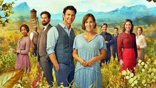 When Calls The Heart S13E03 (2026)