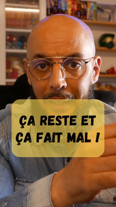 🚨 Soyons attentifs à ces signes !